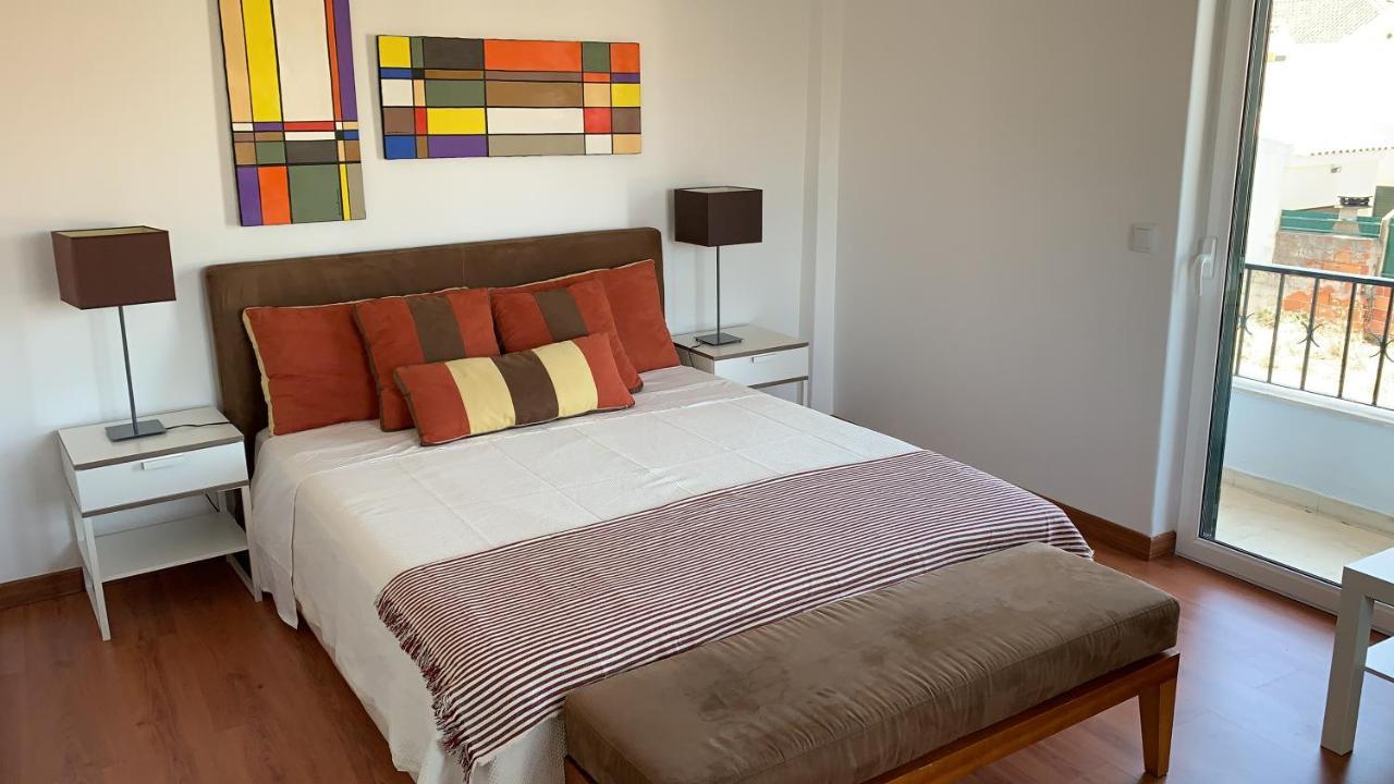 House Blz Casa vacanze